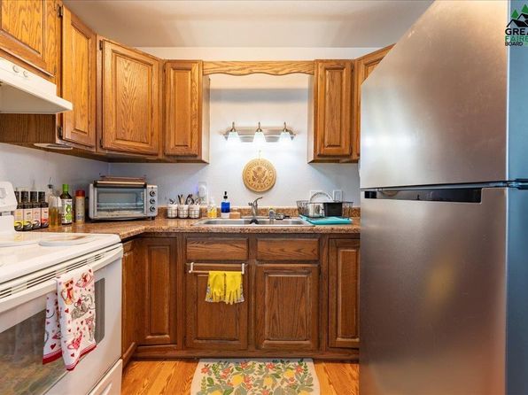 fairbanks-alaska-2083492924 picture