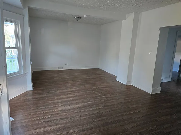 8323 Medina Ave — Photo 14