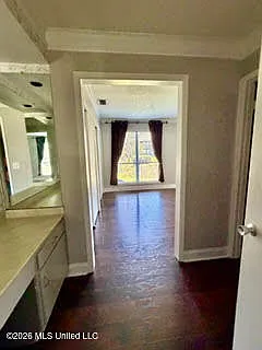 172 Lanai Vlg #W — Photo 7