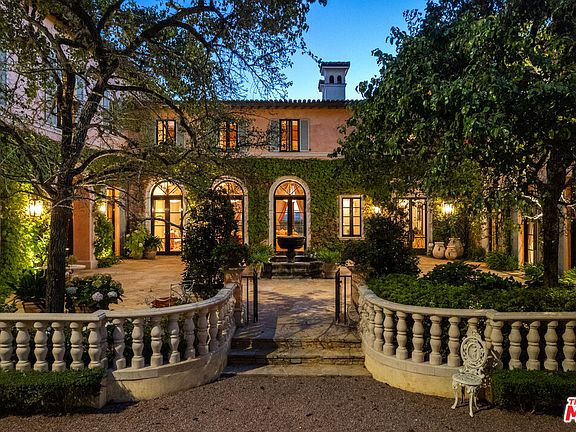 5th image of 12721 Chalon Rd