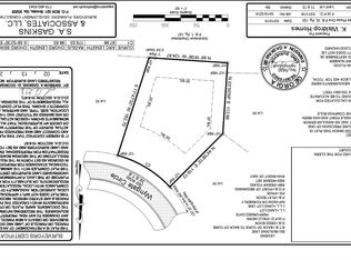 0 Wyngate Cir, Fayette, GA 30215