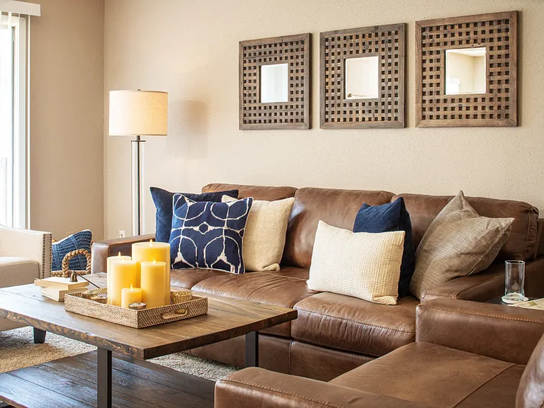 Briarwood by Broadmoor — Photo 7