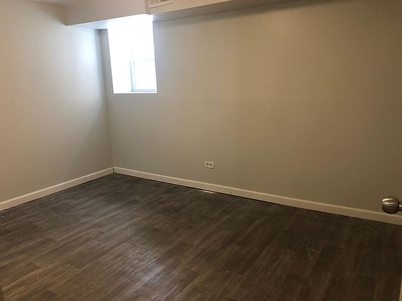 5th image of 6240 W Grace St #2