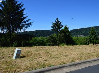 Lahaina Loop, Pacific City, OR 97135