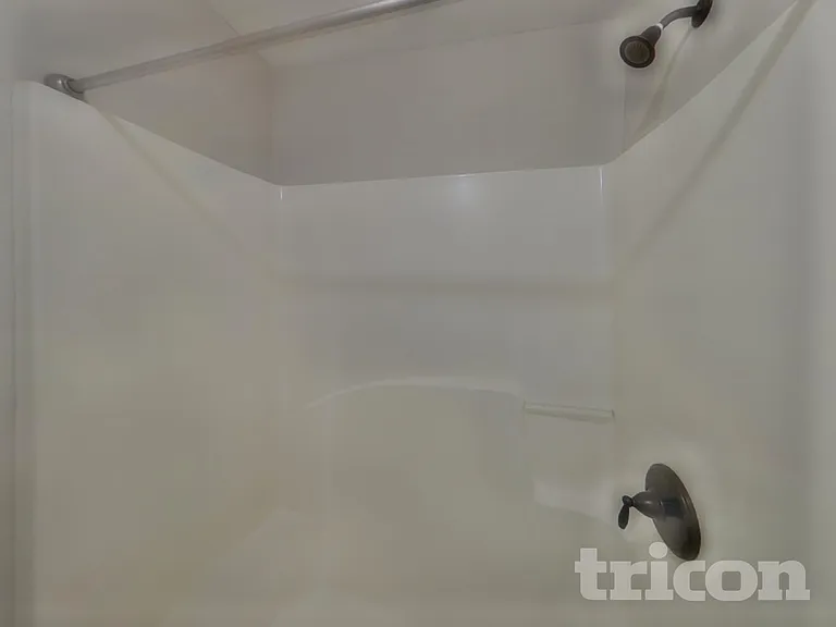155 Hickory Hills Dr — Photo 11