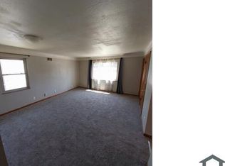 7234 Pearl Rd #2, Cleveland, OH 44130
