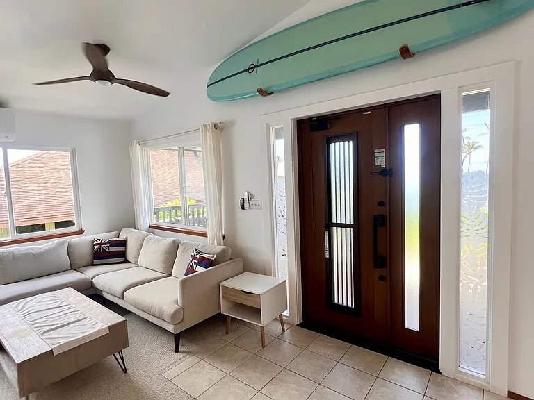 47-69 Laenani Dr — Photo 21