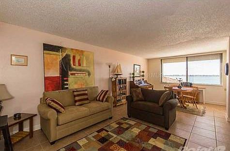 4th image of 6295 Bahia Del Mar Cir APT 301