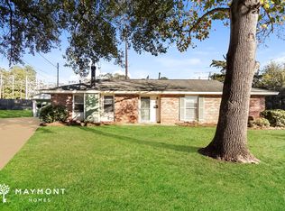 3938 Fain Ct, Montgomery, AL 36109