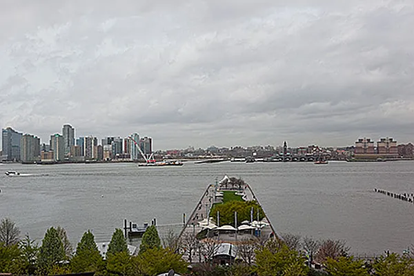 Sold by NextStopNY | media 7