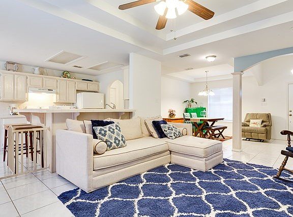 5th image of 2306 Big Valley Cir