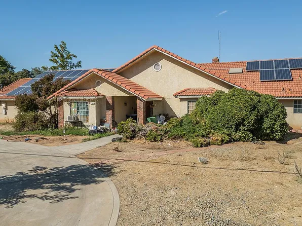 37249 Avenue 12 1/4, Madera, CA 93636