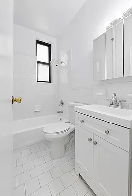 Rented by Owner | media 16