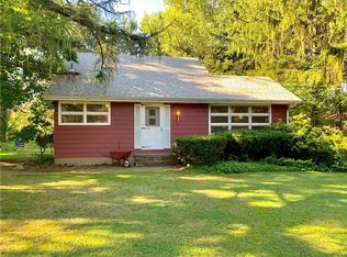 1316 E 41st St, Erie, PA 16504