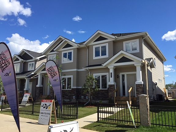 5th image of 109 Heritage Dr