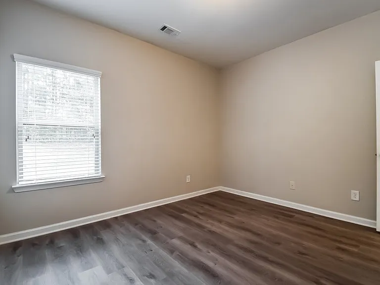 6338 Oakwell Pl — Photo 15