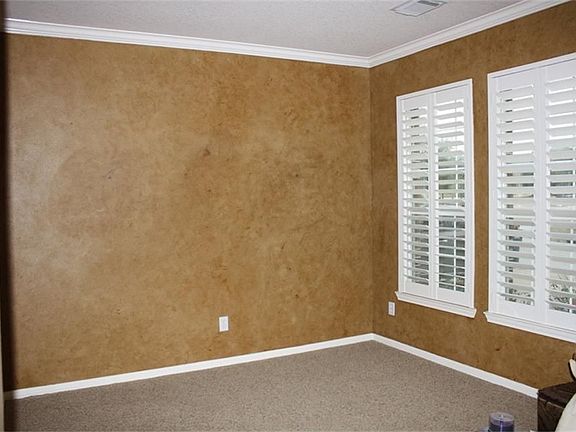 2nd image of 3522 Cedar Hill Ct