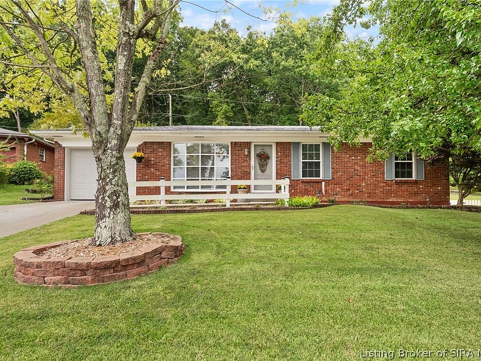 1st image of 512 Hamlet Drive