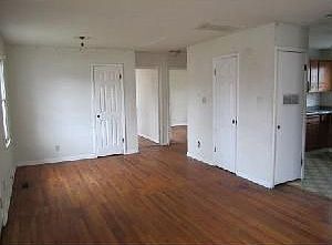 2nd image of 1416 W Hamilton St