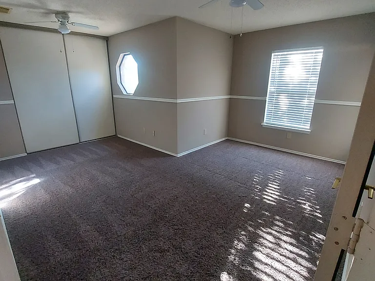 426 Diver Point — Photo 18