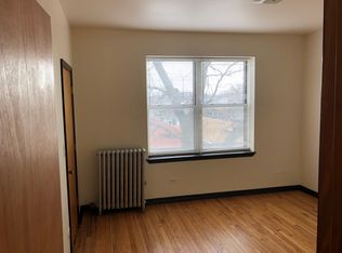 3-1105 W 76th St, Chicago, IL 60620