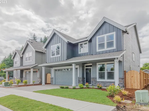 7844 SW Layton Ln, Tigard, OR 97224