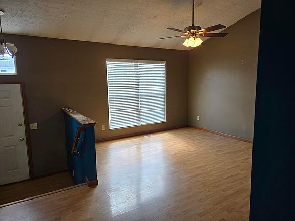 2nd image of 7314 Havencroft Dr