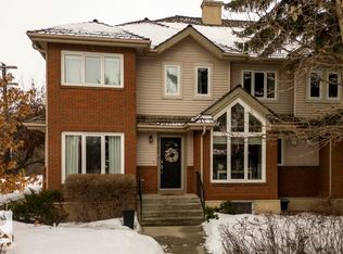 9743 91st St NW, Edmonton, AB