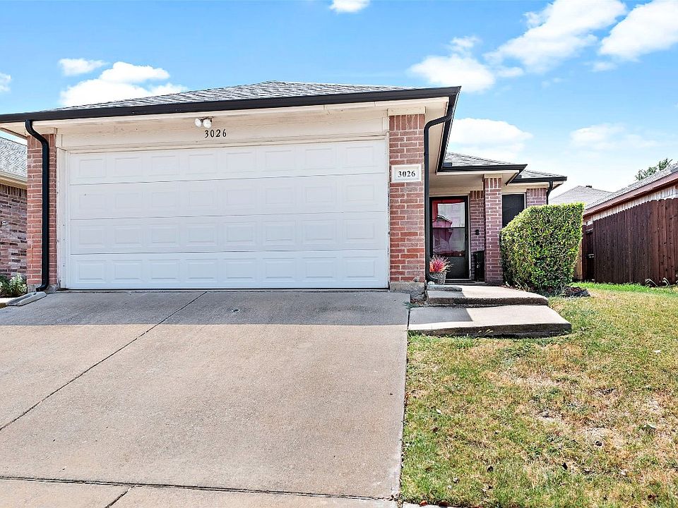 1st image of 3026 Casa Bella Dr