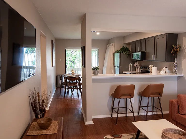 311 Manuel Dr #C — Photo 14