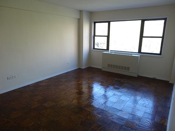 4th image of 342 E 67th St APT 6A