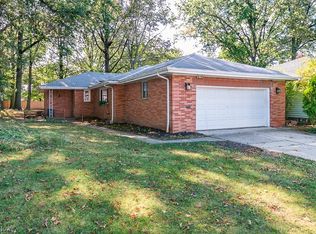 26150 Elinore Ave, Euclid, OH