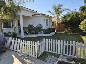 3606 W 105th St, Inglewood, CA