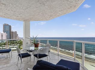 Cristelle Cay, Lauderdale By The Sea, FL 33062