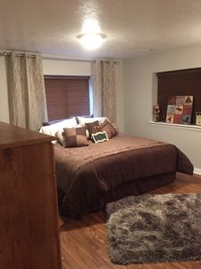 361 Egavik Dr, Anchorage, AK, 99503
