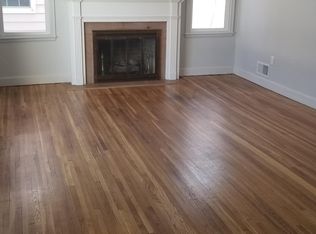 315 11th Ave NW, Rochester, MN 55901