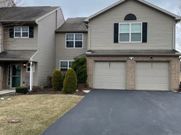 297 Thrush Dr