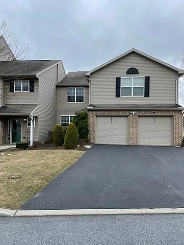 297 Thrush Dr Photo 1