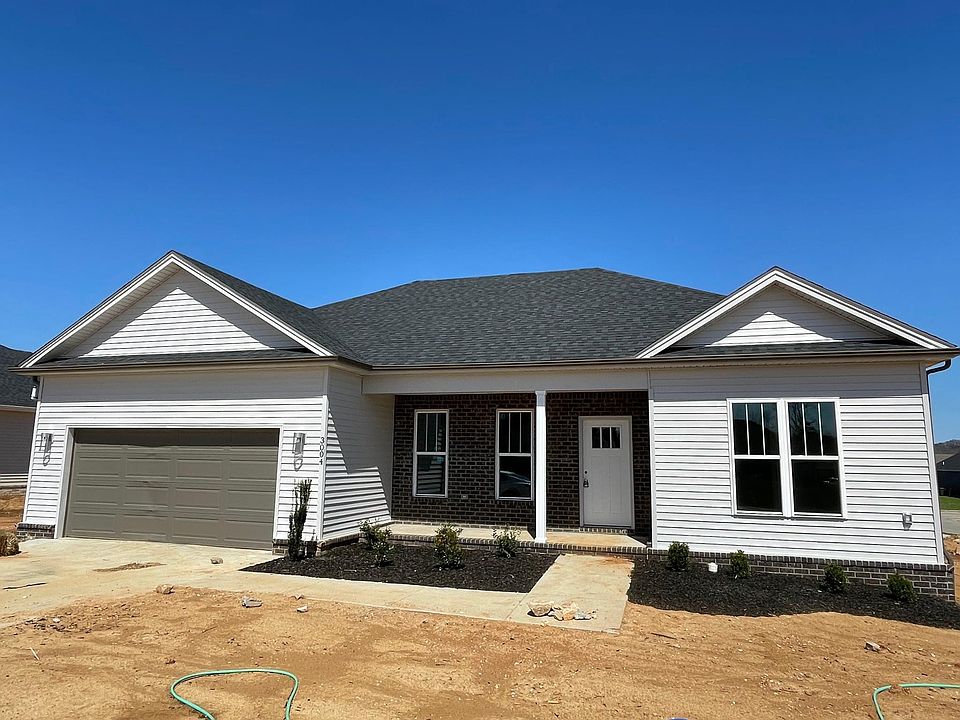1st image of 3004 Laredo Ct