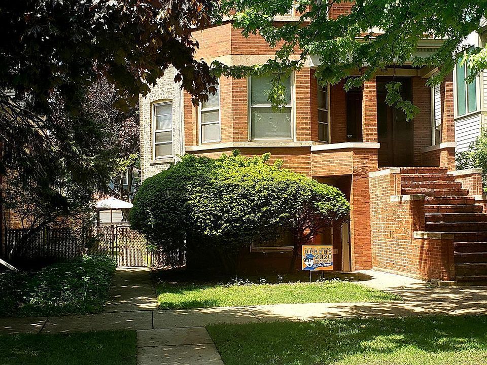 1st image of 1031 S Scoville Ave APT 2