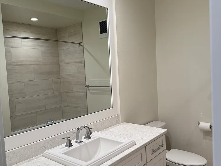 3097 Skyview Ln — Photo 3