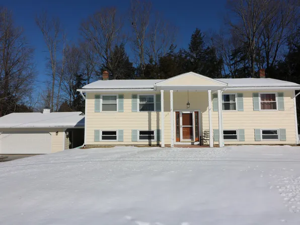 10 Spruce Lane, Barre Town, VT 05641