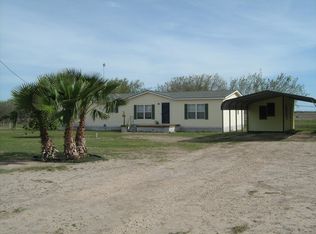 32515 Fm 2925, Rio Hondo, TX 78583