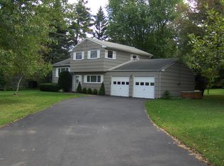 83 E Mill Rd, Long Valley, NJ 07853