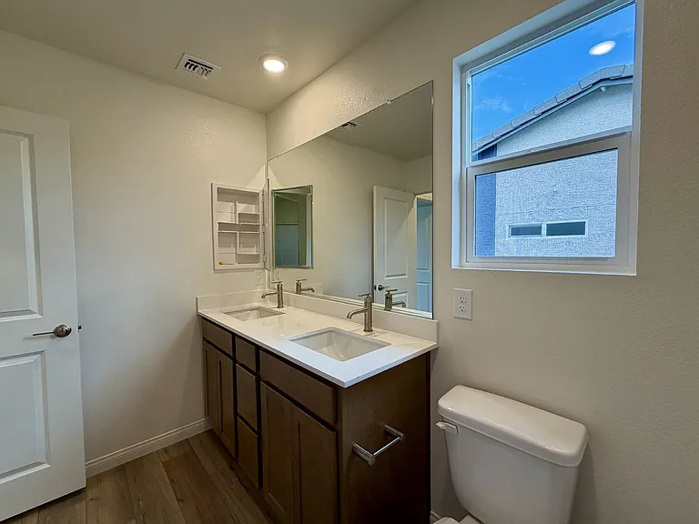 5824 Wisteria Walk St — Photo 53