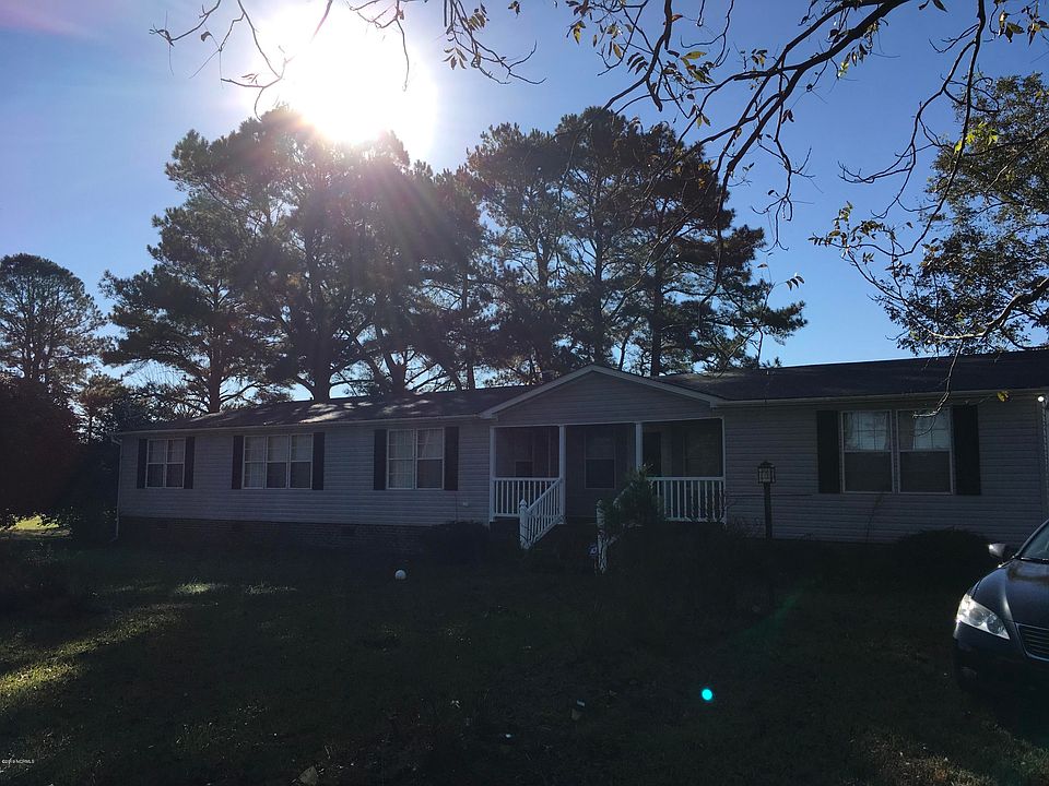 1st image of 802 Woodard Road