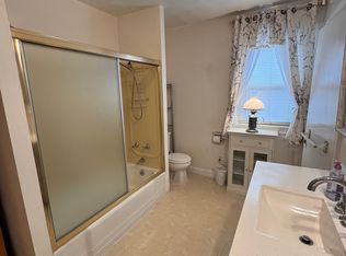 35 York St #2, Fall River, MA 02721