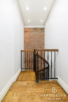 Rented by Brooklyn High Rise LLC | media 22