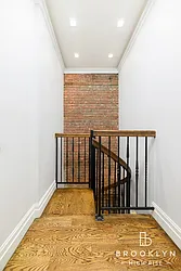 Rented by Brooklyn High Rise LLC