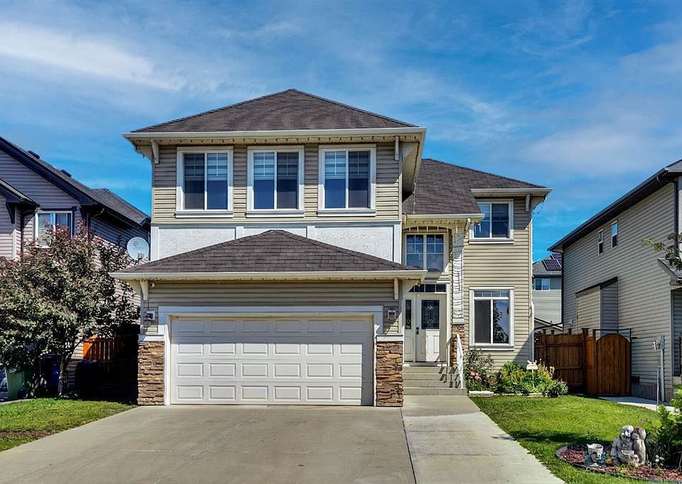 1st image of 117 S Hawkmere Pl